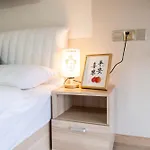 Shanghai Hills & Yunjoy Magic Family Suites With 2 Bedrooms Close To Line2 And Disney