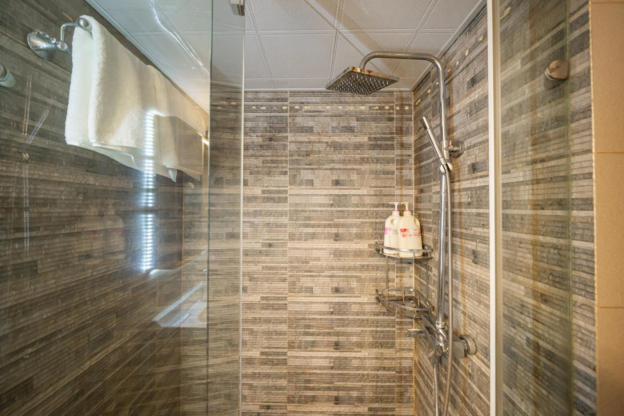Hills & Yunjoy Magic Family With 2 Bedrooms Close To Line2 And