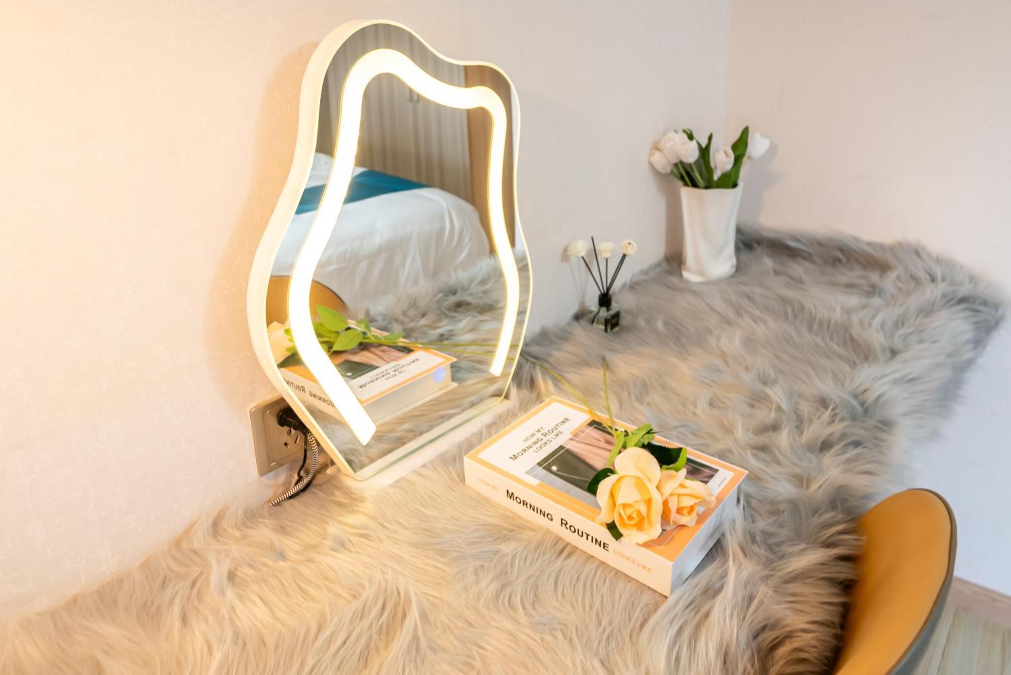 Hills & Yunjoy Magic Family With 2 Bedrooms Close To Line2 And *